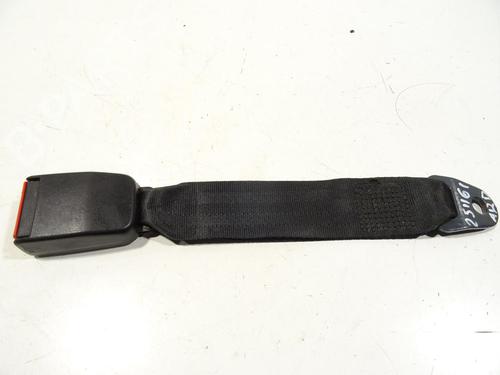 Used Seat buckle CITROËN ZX (N2) 1.9 D (68 hp) 30815504