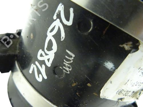 Used Steering pump Steering pump 38191595 38191595