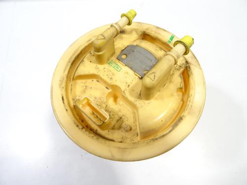 Fuel pump PEUGEOT 307 (3A/C) 2.0 HDi 110 | BP29838765M76 