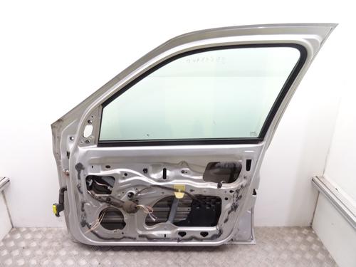 Right front door RENAULT CLIO II (BB_, CB_) 1.5 dCi (B/CB08) | BP29350865C3 