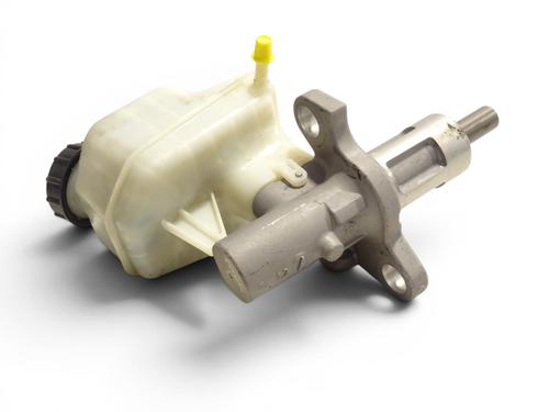 Brake master cylinder OPEL ASTRA J GTC 2.0 OPC Turbo (08) | BP35977447M77 - Image 3