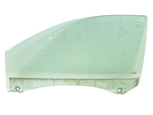 front-left-door-window-renault-clio-iii-br01-cr01-2005-2006-2007-2008-2009-2010-2011-2012-2013-2014-38343615 main image
