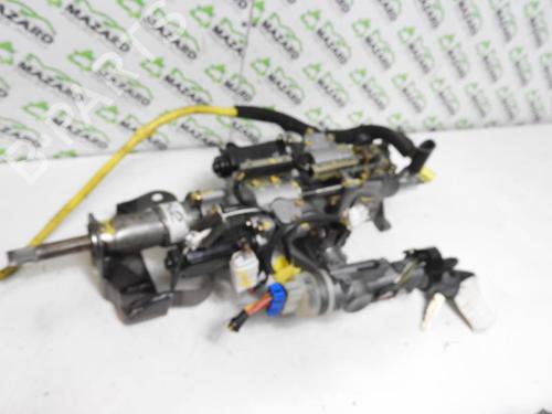Steering column HYUNDAI XG (XG) 350 | BP21964814M21