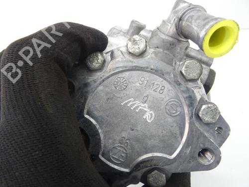 Steering pump VW PASSAT B5.5 (3B3) 2.5 TDI | BP20044829M99 