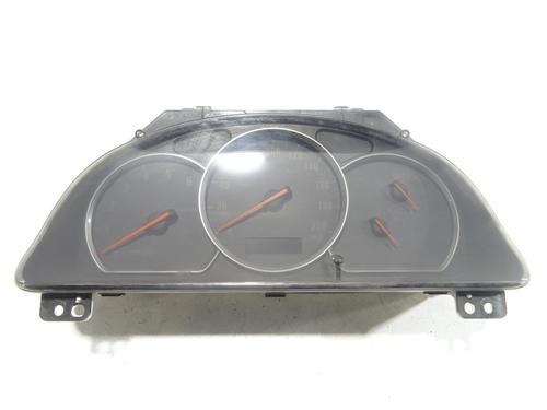 Used Instrument cluster SUZUKI GRAND VITARA I (FT, HT) 2.0 HDI 110 16V 4x4 (SQ420D, TD83V) (109 hp) 25939466