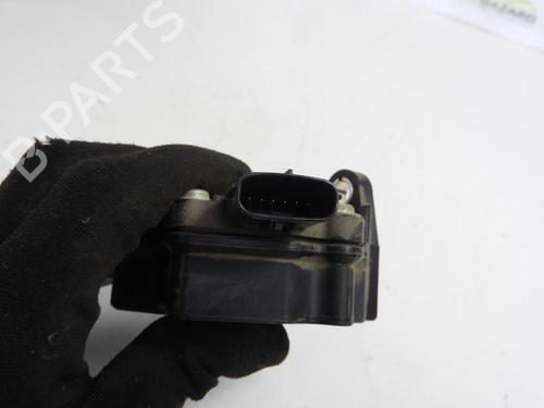 Used Electronic module Electronic module SUBARU IMPREZA Hatchback (GR, GH, G3) 2.0 D AWD (150 hp) 20057400 20057400