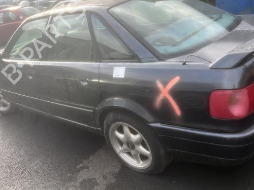 Left front window switch AUDI 80 B4 Saloon (8C2) 2.0 E 16V quattro | BP27896266I27 - Image 13