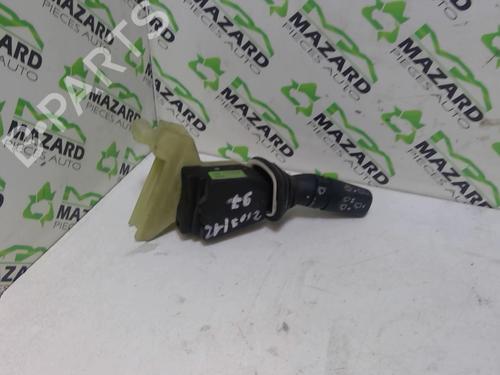 Used Steering column stalk FORD MONDEO I (GBP) 1.8 i 16V (115 hp) 21966312