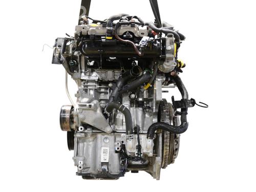 Motor DACIA DUSTER (HM_) 1.0 LPG (HMMT) | BP38638432M1  - Image 8
