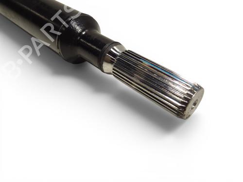 Driveshaft BMW 4 Coupe (G22, G82) M 440 i Mild-Hybrid xDrive | BP37251342M37  - Image 5