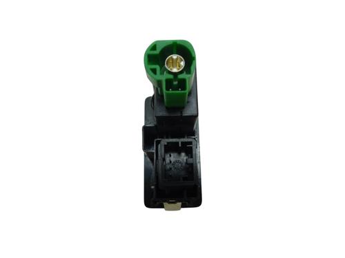 Electronic module SUZUKI KIZASHI (FR) | BP37185220M83 - Image 2