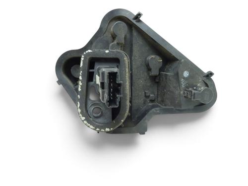 Used Lamp holder Lamp holder PEUGEOT 207 SW (WK_) 1.6 HDi (112 hp) 40530252 40530252