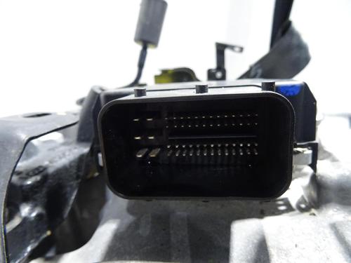 Gearbox LAND ROVER RANGE ROVER EVOQUE (L551) | BP36790798M3 - Image 6