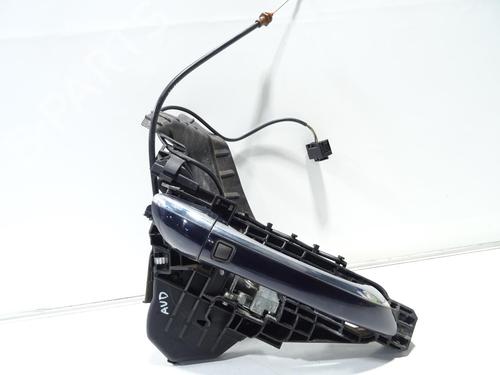 BP30079409C129 main image