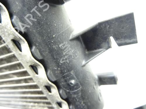 Egr RENAULT MASTER III Van (FV) 2.3 dCi 125 FWD (FV0C, FV0D, FV0G, FV0H, FV0J, FV0K,... | BP39384208M69 - Image 5