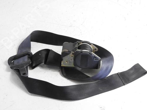Used Front right belt tensioner PEUGEOT 106 I (1A, 1C) 1.0 (50 hp) 21971342