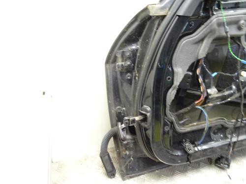Right front door BMW 3 Touring (E91) 320 d | BP27719981C3 