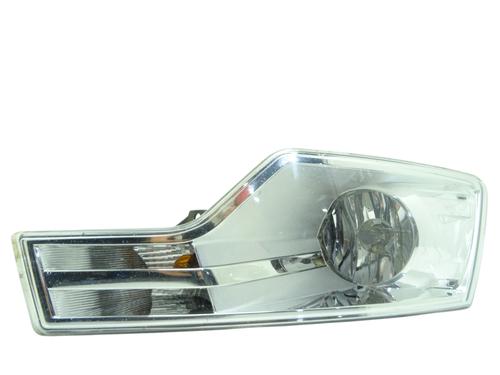 Right front indicator CITROËN C5 III (RD_) 2.0 HDi 150 / BlueHDi 150 (RDRHEA, RDRHE8, RDAHRM,... | BP37527658C33 - Image 3