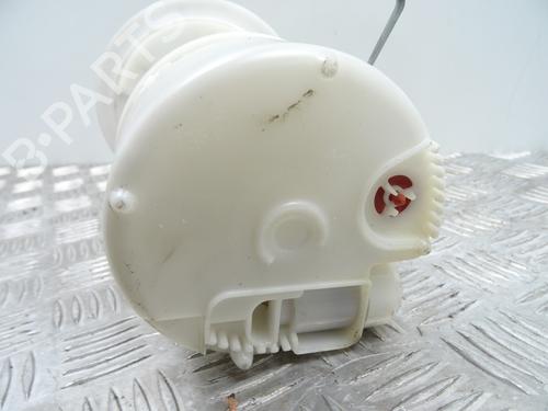 Fuel pump DS DS 3 (SA_) 1.2 THP 110 / PureTech 110 (SAHNPS, SAHNZ6, SAHNZT) | BP28195858M76 