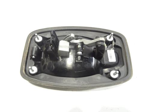 Exterior handle PEUGEOT BOXER Van 2.2 BlueHDi 140 | BP26457065C122