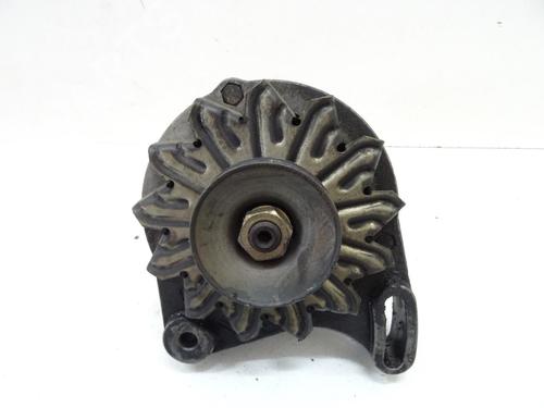 Alternator FIAT PANDA (141_) 1000 i.e. Cat | BP20066800M7 