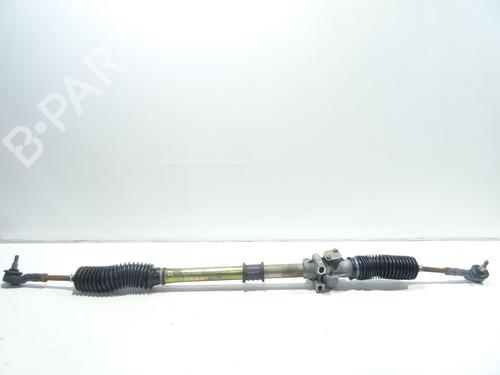 Used Steering rack Steering rack RENAULT MASTER I Van (T__) 28-35 2,5 D (75 hp) 33738864 33738864