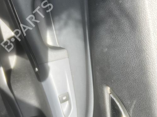 Rear mirror OPEL ZAFIRA TOURER C (P12) 1.6 CDTI (75) | BP37589317I6 - Image 11