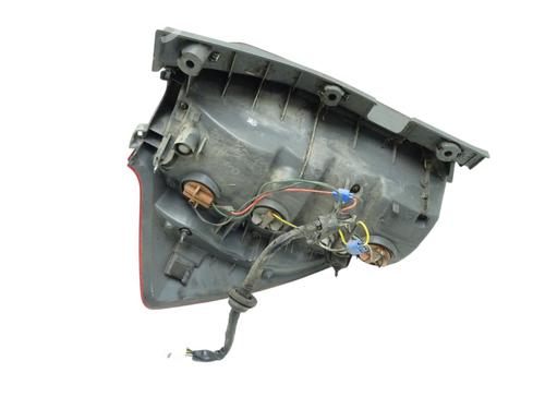 Used Right taillight Right taillight 38550182 38550182
