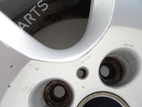 Rim BMW 5 (E60) 530 d | BP29838755C45 
