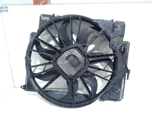 BP31828245M35 main image