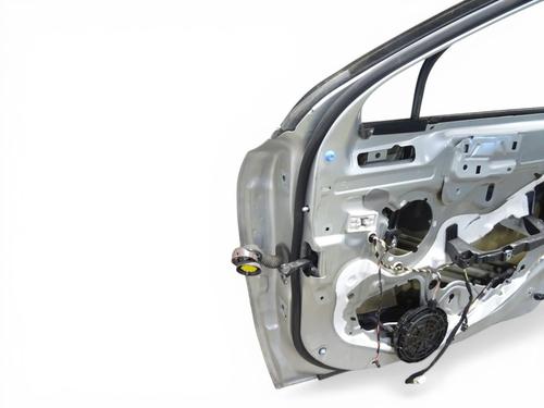 Tür rechts vorne für Tür rechts vorne PEUGEOT 508 SW I (8E_) [2010-2018] 34166989 34166989