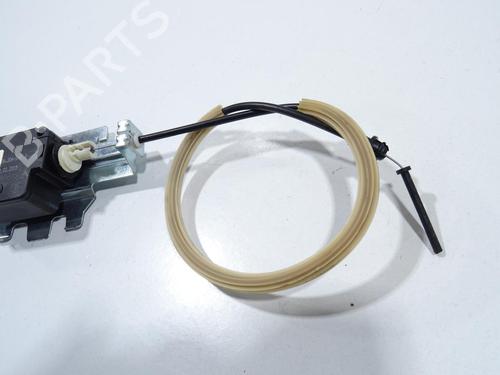 Used Fuel door actuator Fuel door actuator LAND ROVER DISCOVERY IV (L319) 3.0 SDV6 4x4 (256 hp) 20223607 20223607