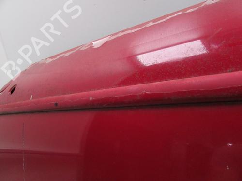 Used Right front door Right front door 21273842 21273842