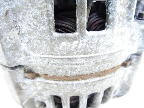 Alternator OPEL AGILA A (H00) 1.2 16V (F68) | BP31300942M7 