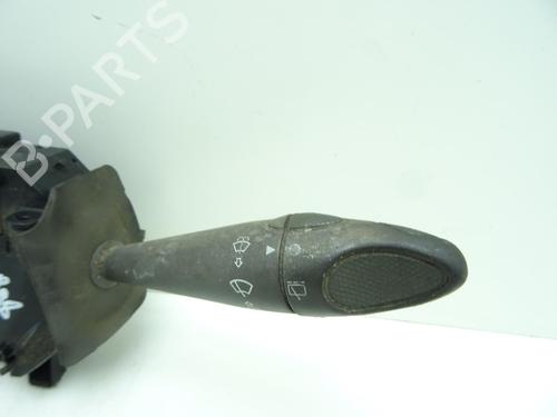 Used Steering column stalk Steering column stalk FIAT MULTIPLA (186_) 1.9 JTD 105 (186AXB1A) (105 hp) 29631378 29631378