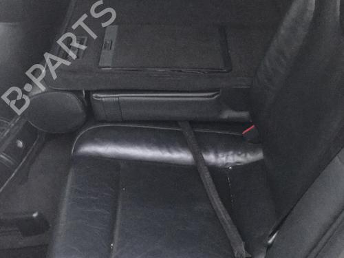 Rat AUDI A6 C5 Avant (4B5, 4B6) S6 quattro | BP37726238C49 - Image 15