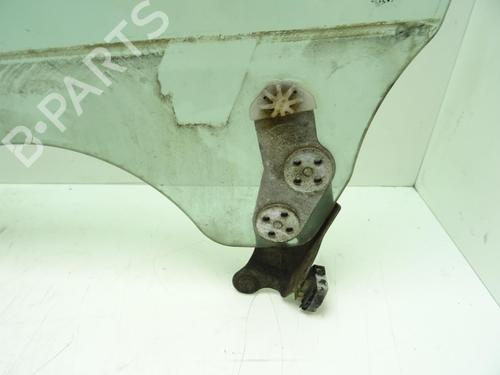 Front left door window SUBARU OUTBACK (BL, BP) 2.0 D AWD (BPD) | BP27181349C18 