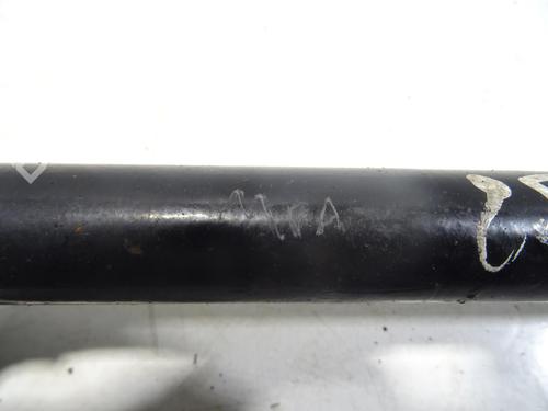 Drivaksel bagtil venstre BMW 3 Compact (E36) 318 tds | BP30791901M40