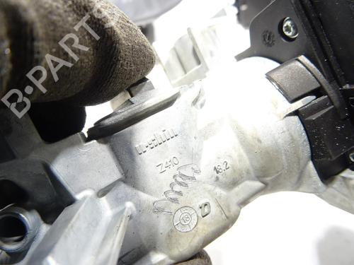Electronic module SKODA CITIGO (NF1) 1.0 | BP29614275M83