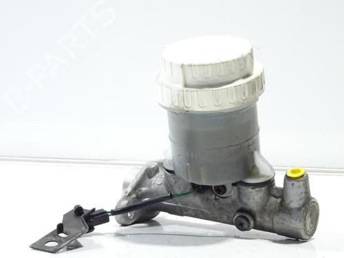 Brake master cylinder MITSUBISHI PAJERO SPORT I (K7_, K9_) 2.5 TD (K94W, K74T) | BP26297445M77