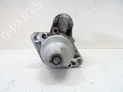 Used Starter Starter HONDA CIVIC VIII Hatchback (FN, FK) 2.2 CTDi (FK3) (140 hp) 21971313 21971313