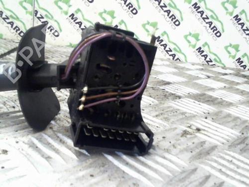 Used Switch Switch RENAULT SCÉNIC I MPV (JA0/1_, FA0_) [1999-2010] 20061210 20061210