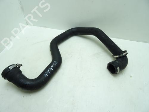 pipe-renault-trafic-ii-van-fl-2001-26457091 main image