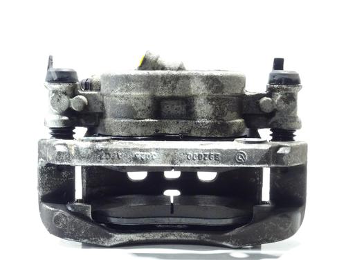 Used Right front brake caliper Right front brake caliper MERCEDES-BENZ VITO Mixto (Double Cabin) (W447) 119 CDI 4-matic (447.701, 447.703, 447.705) (190 hp) 26177077 26177077