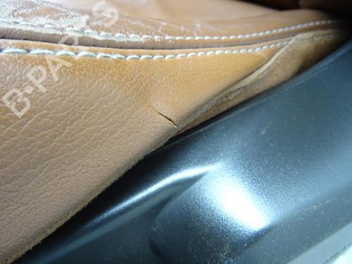 Seats set LAND ROVER RANGE ROVER EVOQUE (L538) 2.2 D 4x4 | BP30688756C78  - Image 49