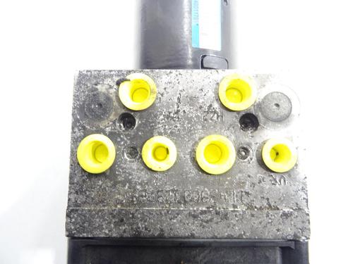 ABS pump VW PASSAT B6 (3C2) 2.0 TDI | BP29428525M43 