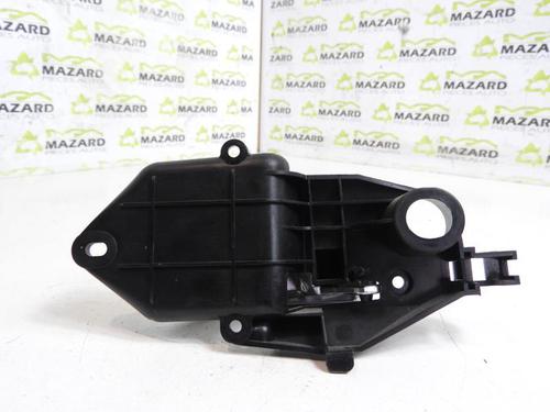 Used Front left interior door handle FIAT 500 (312_) 1.2 (312AXA1A) (69 hp) 20070245