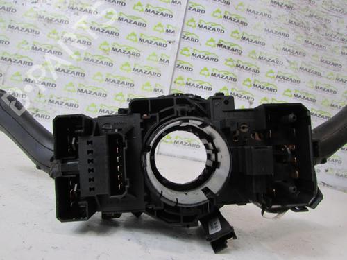 Steering column stalk VW GOLF IV (1J1) 1.9 TDI | BP20051809I23 