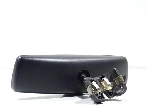Used Rear mirror Rear mirror VW GOLF VI (5K1) 2.0 TDI (140 hp) 21096708 21096708