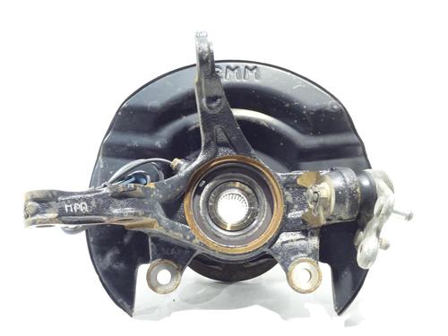 Andre HONDA CR-V II (RD_)  | BP28077644O1 
